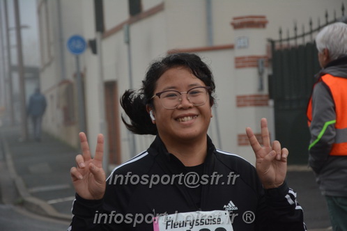 La Fleuryssoise2025/FLEURY2025_01589.JPG